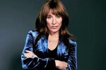 Pictures Of Katey Sagal - Weti Online